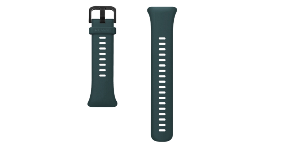 How to Choose the Best Watch Band