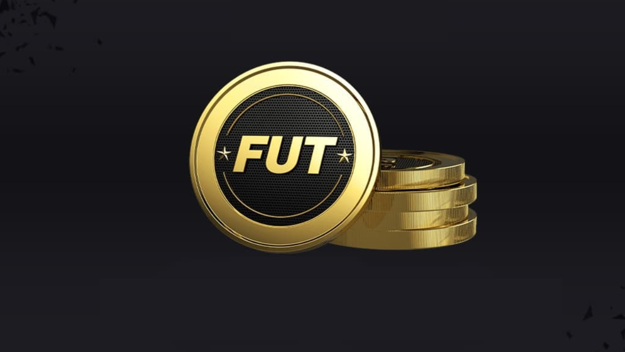 How Can Use FIFA Coins to Create A Competitive Team?