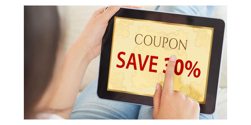 Understanding How You Can Use A Coupon Code