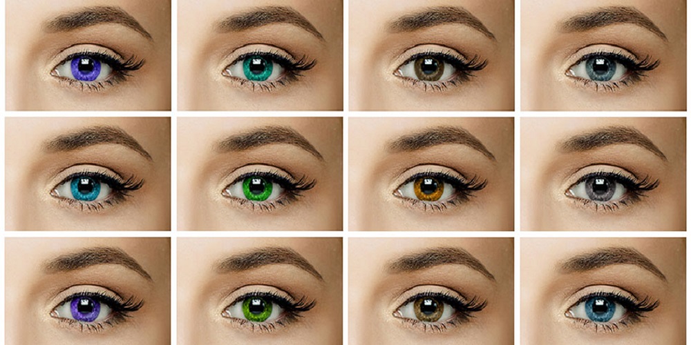 Why Fresh Lady Lenses are the best for you