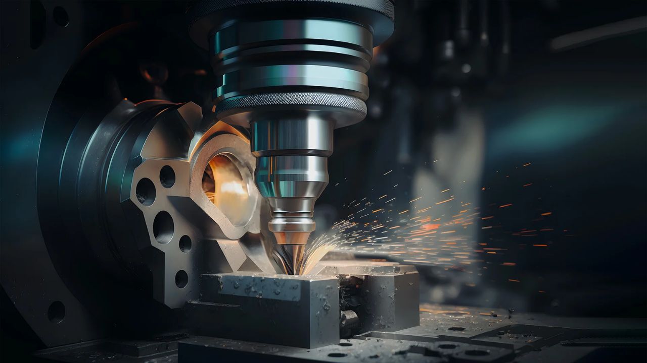 The Impact of CNC Cutting Machines in the Modern Fashion Industry